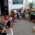phoca_thumb_m_knihovna 5 Fotogalerie